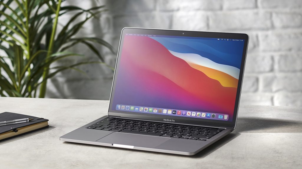 Kuo: Redesigned MacBooks and Apple Watch to be announced ...